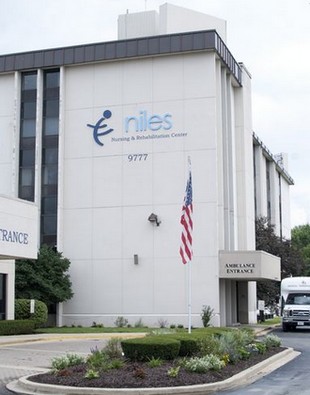 Pentobarbital Abuse FacilitiesLansdowne PA
